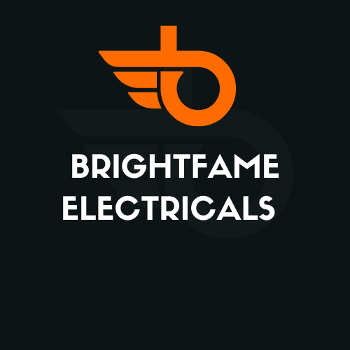 Brightfame electricals